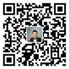 海锋锯业桃城硬质合金带锯条咨询